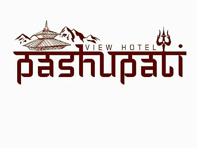 Hotel Pashupati View